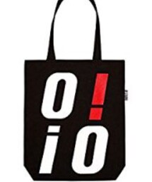 oioi | トートバッグ
