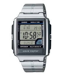 CASIO | アナログ腕時計