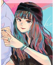 no brand | その他