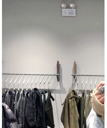 Vivienne Westwood | リング