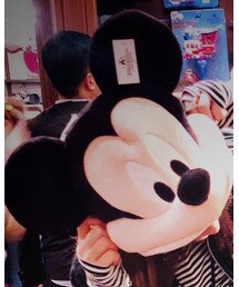 Disney | キャップ