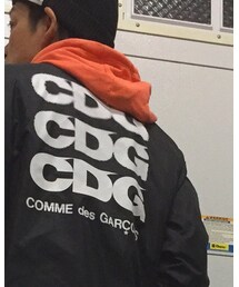 adidas | パーカー