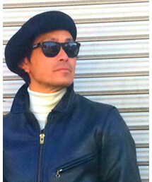 OAKLEY | サングラス