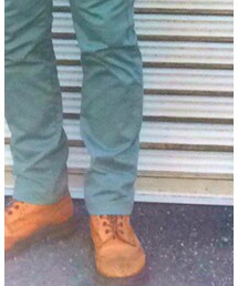 Tricker's | ブーツ
