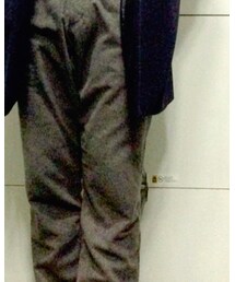 HARE | スラックス