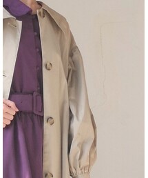 HONEY MI HONEY | ジャケット/アウター