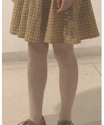 Tabio | レッグウェア