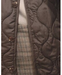 UNIQLO | スカート