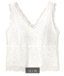 GU | アンダーウェア