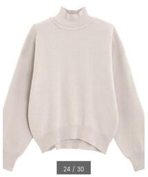 GU | トップス