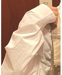 GU | シャツ/ブラウス