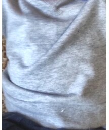 Champion | スウェット