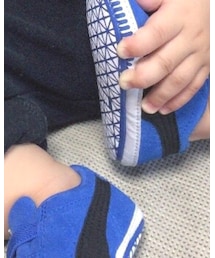 PUMA | スニーカー