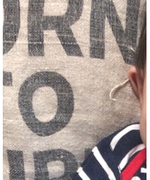 wtw | インテリア雑貨