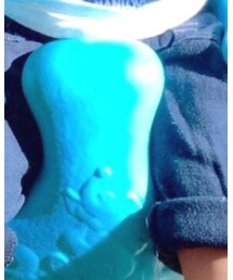 バンボ | その他ベビー用品