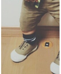 無印良品 | ソックス/靴下