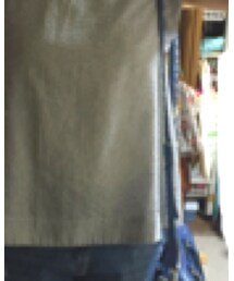 FREE'S MART | シャツ/ブラウス