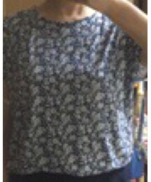 UNIQLO | Tシャツ/カットソー