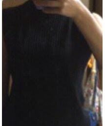 koe | Tシャツ/カットソー