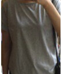 american holic | Tシャツ/カットソー