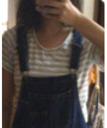 niko and... | Tシャツ/カットソー