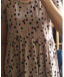 LOWRYS FARM | Tシャツ/カットソー