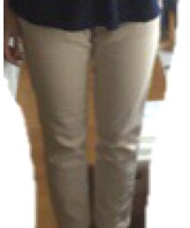 LOWRYS FARM | その他パンツ