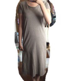 brand ? | ワンピース