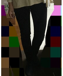 UNIQLO | その他パンツ