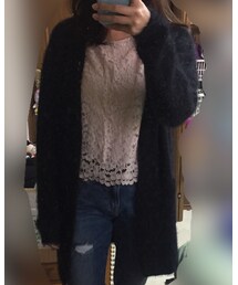 brand ? | その他アウター