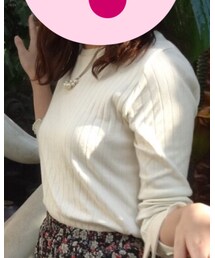 niko and... | Tシャツ/カットソー