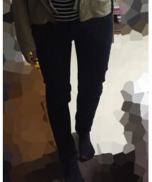 Calvin Klein Jeans | デニムパンツ