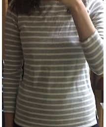 brand ? | Tシャツ/カットソー