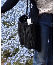 Americanholic | ショルダーバッグ