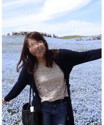 brand ? | その他アウター