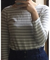 brand ? | Tシャツ/カットソー