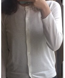 GU | カーディガン/ボレロ