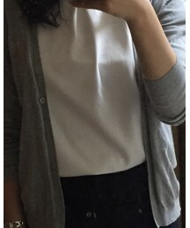 OPAQUE.CLIP | ワンピース