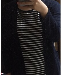 brand ? | Tシャツ/カットソー