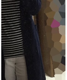 brand ? | その他アウター