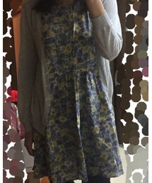 SM2 | ワンピース