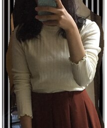 niko and... | Tシャツ/カットソー