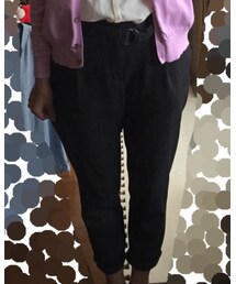 brand ? | その他パンツ