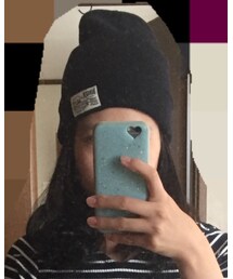 brand ? | キャップ