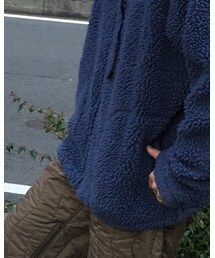 patagonia | その他アウター
