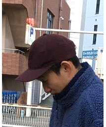NIKE | キャップ