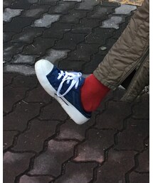 NIKE | サンダル
