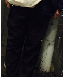 GU | スラックス