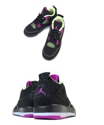 AIR JORDAN | スニーカー