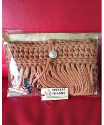 めーみんMADE♡ | その他